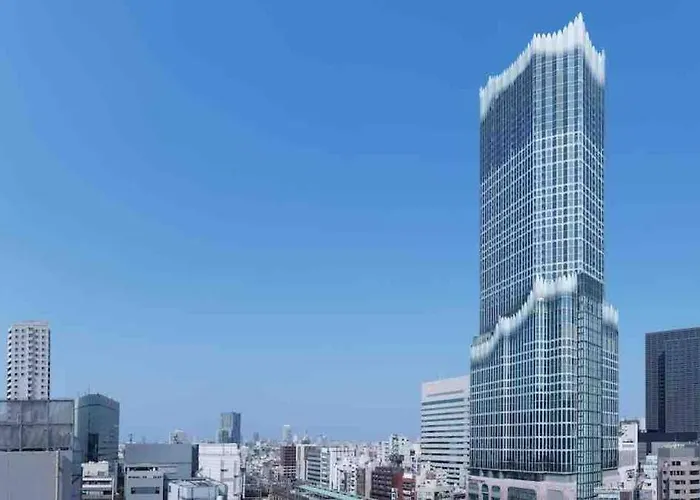 新宿中心地歌舞伎町紧邻伊势丹电器城免费wi-Fi。